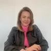 Viktoriia Sknarina