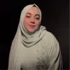 Tehreem Khan