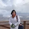 Hwee Koon Koh