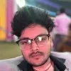 Prince Kumar