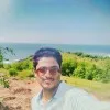 Mourya