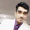 MANGESH PISE