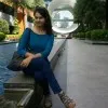 pankhuri singh