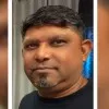 Ajay Bhoopal