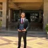 Osama Eltorki