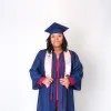Briana Drake