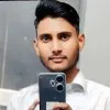 Vivek Kumar