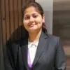 Rishita Kumari