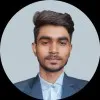 Pratik Patil