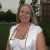 Alayna Laney Karpowicz