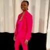 Demetria Dabney