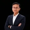 Sadman Sakib Zisan