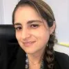 Barbara Ascanio