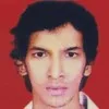 Anish Gandhi
