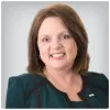 Marcia Wood