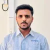 Farhan Mansuri