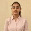 Sakshi Kasera