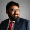 Fahim Rajkot