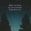 Shiza Saleem