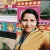Km Anuradha