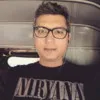 Rishu Singh
