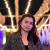 Aira Malecosio