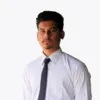 Sushil Thapa
