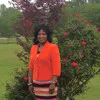 demetra liggins
