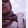 Fatema Hussein