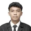 Dwi Pangga Sinurat