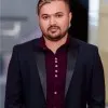 BIBEK TIMALSINA