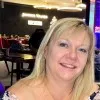 Rosalynn MILLINGTON