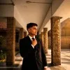 Saini Devraj