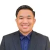 Amirul Amin Abd Razak