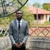 Prosper Uche