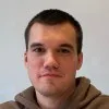 Tim Khamatshin