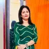 pooja singh