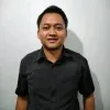 Andre Eka setia