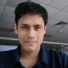 Anurag Negi