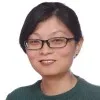Bernadine Lim