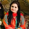 Rukhshanda Arjmand