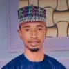 Abubakar Bilyaminu