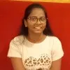 Nandhini Mekapotula