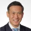 Fumitaka Masahara