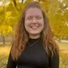 Samantha Dischinger