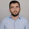 Ahmet KARGA