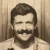 Eli Grober