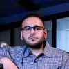 Harsh Jatinder
