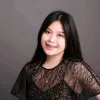 Wea Gelilang