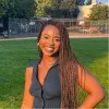 Elesha Okyere